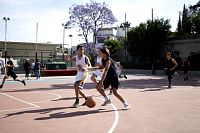 02042022mundialito_secundaria_finales202212.jpg