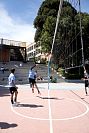 02042022mundialito_secundaria_finales2022144.jpg