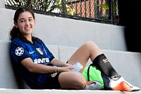 02042022mundialito_secundaria_finales2022156.jpg