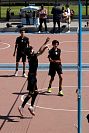 02042022mundialito_secundaria_finales2022161.jpg