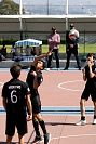 02042022mundialito_secundaria_finales2022165.jpg