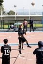 02042022mundialito_secundaria_finales2022169.jpg
