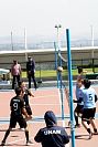 02042022mundialito_secundaria_finales2022170.jpg