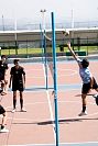 02042022mundialito_secundaria_finales2022176.jpg