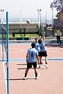 02042022mundialito_secundaria_finales2022179.jpg