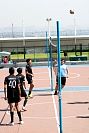 02042022mundialito_secundaria_finales2022180.jpg