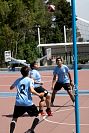 02042022mundialito_secundaria_finales2022198.jpg