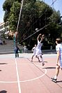 02042022mundialito_secundaria_finales2022206.jpg