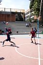 02042022mundialito_secundaria_finales2022213.jpg