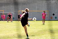 02042022mundialito_secundaria_finales2022282.jpg