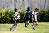 02042022mundialito_secundaria_finales2022283.jpg