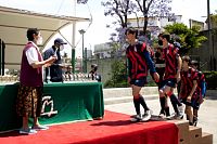 02042022mundialito_secundaria_finales2022296.jpg