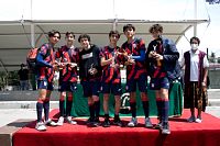 02042022mundialito_secundaria_finales2022300.jpg