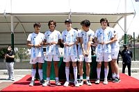 02042022mundialito_secundaria_finales2022305.jpg