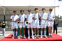 02042022mundialito_secundaria_finales2022306.jpg