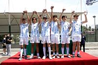 02042022mundialito_secundaria_finales2022308.jpg