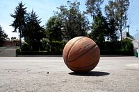 02042022mundialito_secundaria_finales2022310.jpg