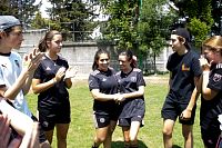 02042022mundialito_secundaria_finales2022313.jpg