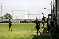 02042022mundialito_secundaria_finales2022324.jpg