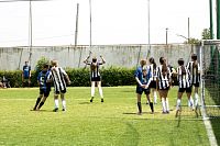 02042022mundialito_secundaria_finales2022331.jpg