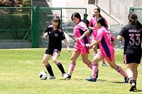 02042022mundialito_secundaria_finales2022353.jpg