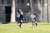 02042022mundialito_secundaria_finales2022362.jpg