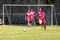 02042022mundialito_secundaria_finales2022375.jpg