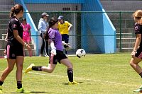 02042022mundialito_secundaria_finales2022377.jpg