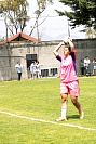 02042022mundialito_secundaria_finales2022382.jpg