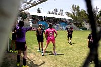 02042022mundialito_secundaria_finales2022385.jpg