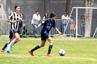 02042022mundialito_secundaria_finales2022390.jpg