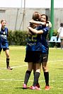 02042022mundialito_secundaria_finales2022398.jpg