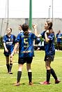 02042022mundialito_secundaria_finales2022399.jpg