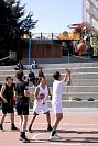 02042022mundialito_secundaria_finales20223.jpg