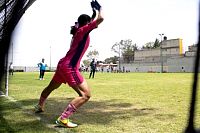 02042022mundialito_secundaria_finales2022408.jpg