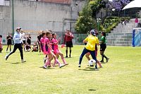 02042022mundialito_secundaria_finales2022411.jpg