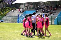 02042022mundialito_secundaria_finales2022413.jpg