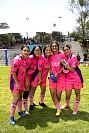 02042022mundialito_secundaria_finales2022415.jpg