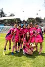 02042022mundialito_secundaria_finales2022416.jpg