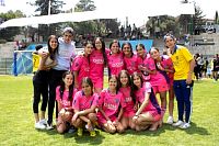 02042022mundialito_secundaria_finales2022420.jpg