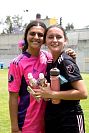 02042022mundialito_secundaria_finales2022431.jpg