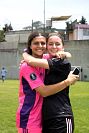 02042022mundialito_secundaria_finales2022435.jpg
