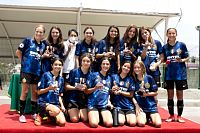 02042022mundialito_secundaria_finales2022448.jpg