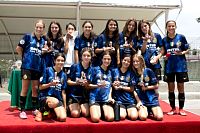 02042022mundialito_secundaria_finales2022449.jpg