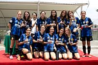 02042022mundialito_secundaria_finales2022450.jpg