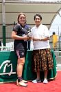 02042022mundialito_secundaria_finales2022459.jpg