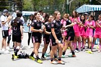 02042022mundialito_secundaria_finales2022465.jpg