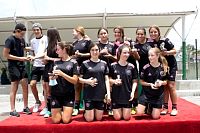 02042022mundialito_secundaria_finales2022469.jpg