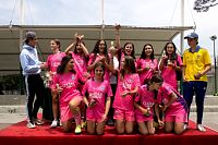 02042022mundialito_secundaria_finales2022485.jpg