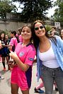 02042022mundialito_secundaria_finales2022487.jpg